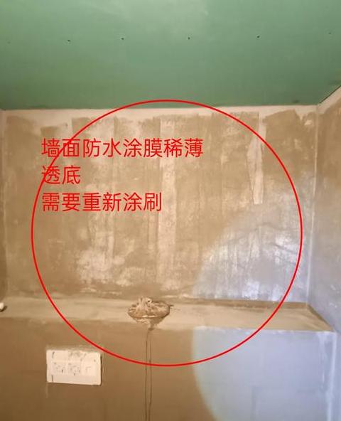 瓷砖掉落原因揭秘：结构、质量和基层处理大揭秘