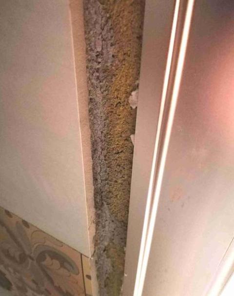 塑木地板安装全攻略：流程、要点与注意事项