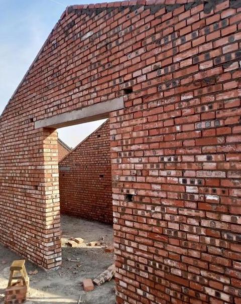 自建房用pc水泥和po水泥哪个好