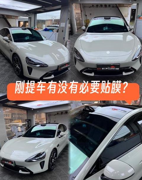 系统窗换新，Low-E玻璃真的有必要吗？