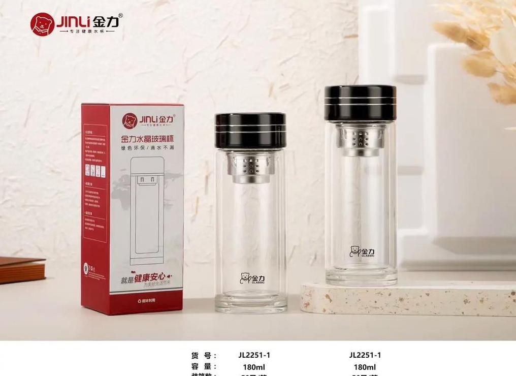 玻璃厂家排行榜前十名(玻璃仪器厂家排行榜)