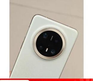 昆仑玻璃与普通玻璃：关键区别解析