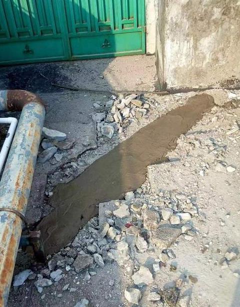 厂房防水攻略：告别漏水困扰，保障生产安全
