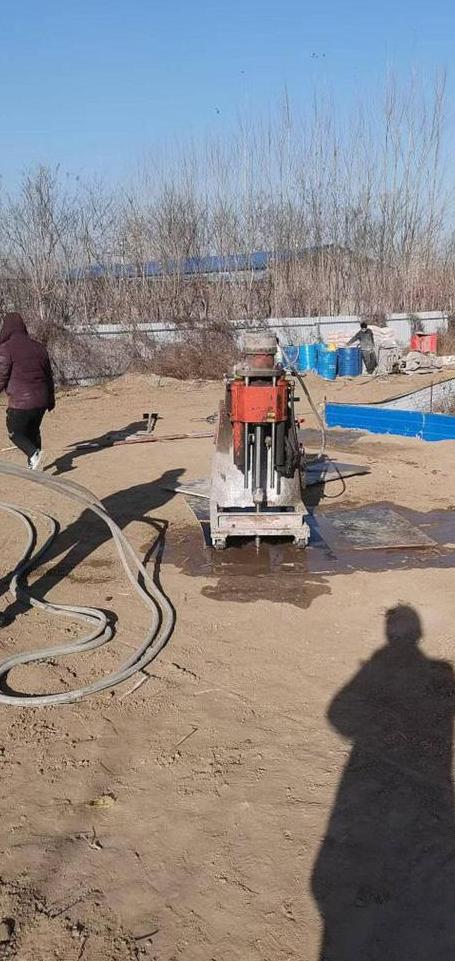 百级净化区高架地板通风率解析及选购技巧
