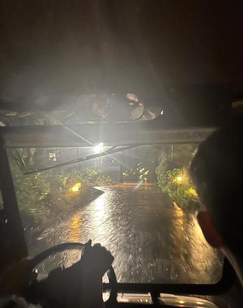 酒店住宿那些难忘瞬间：揭秘酒店那些事儿