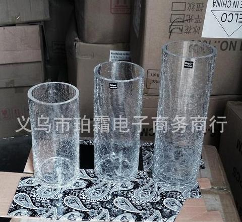 玻璃耐热冲击关键因素解析及裂纹防水修复方法