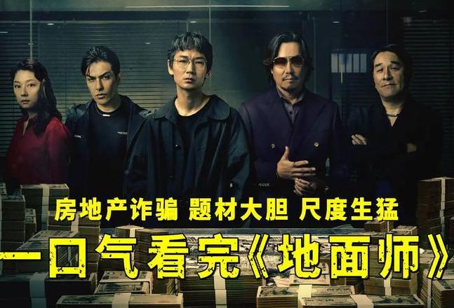 婚纱历史揭秘：从古代贵族到现代婚礼风尚