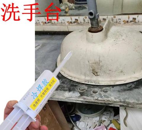 细木工板胶水品牌推荐：乐泰、百得、回天新材料