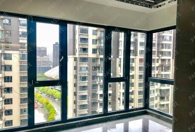 塑钢窗检验批次数量标准及建筑门窗质量验收规范解析