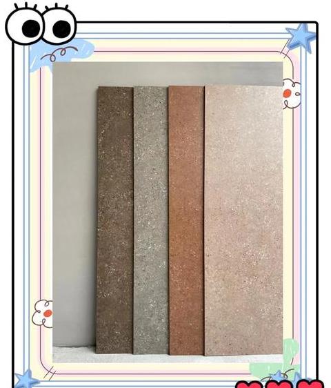 地板砖边缘磨边技巧及工具选择