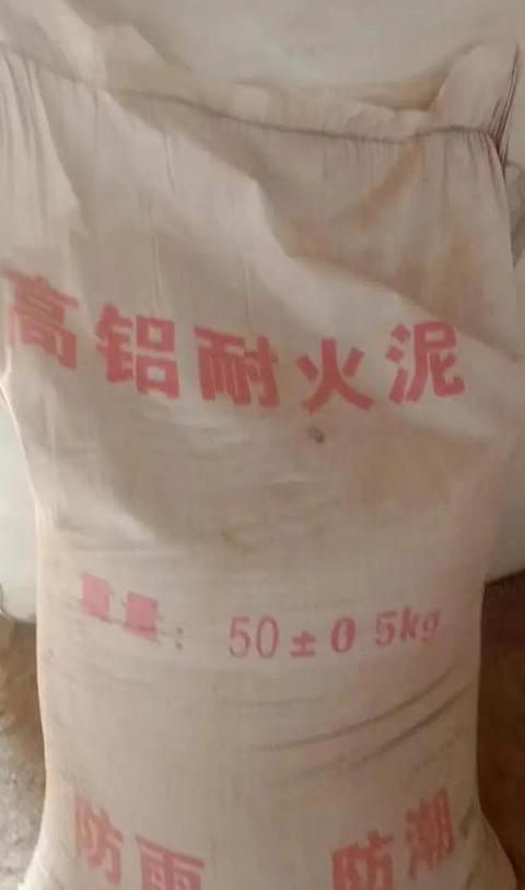 一平方米24墙/100砖墙砌筑所需材料量解析