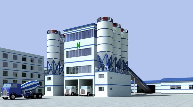 建筑工程水泥送检标准及代表量解析