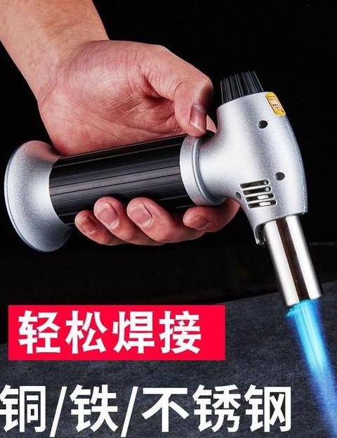 荣事达RZ-528Q料理机：全家适用多功能厨房好帮手