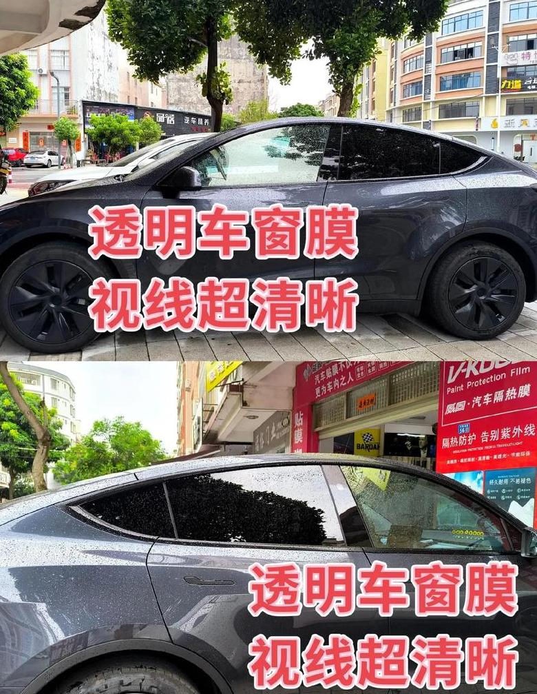 贴膜后行车记录仪安装时间指南