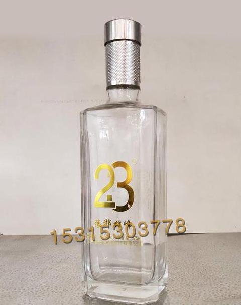 钢化玻璃品牌推荐：揭秘十大品牌及选购指南