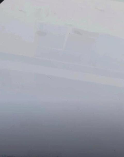 白色车漆去污攻略：高效除渍，保持爱车亮丽
