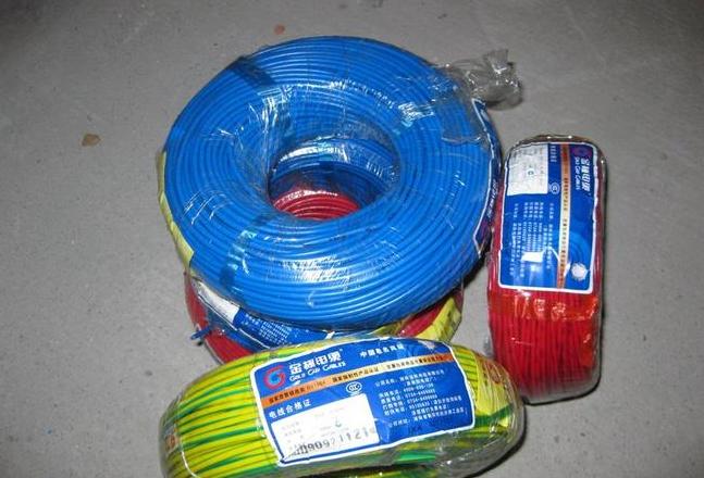 装修建材网购陷阱：哪些不宜网购？