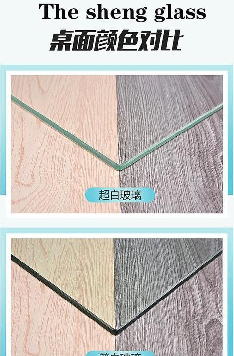 揭秘夹胶玻璃：种类与干湿胶区别详解