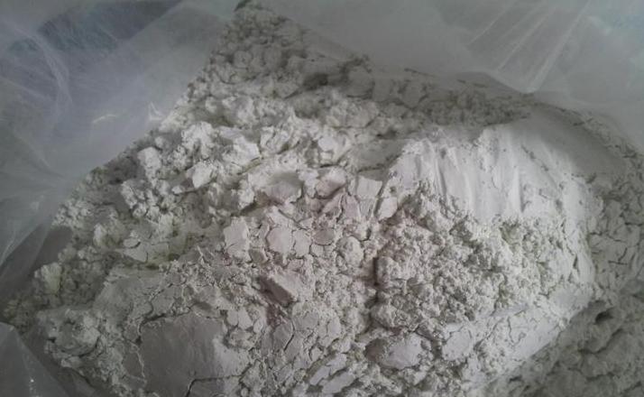 水泥硬化与浸泡时间指南
