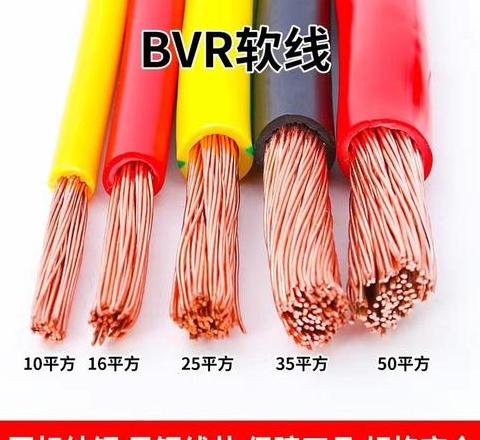 05平方电线直径多少mm