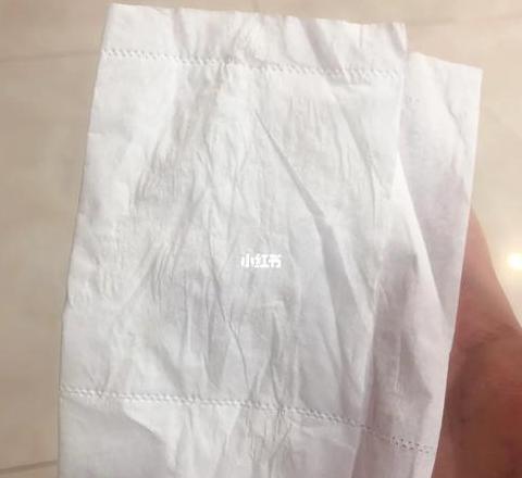 去除粘纸残留清洁攻略
