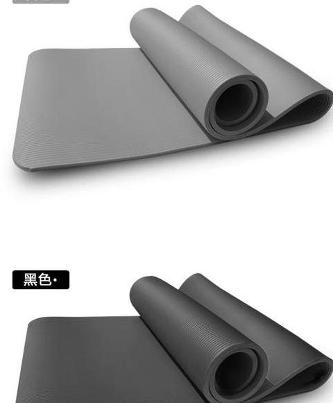 瑜伽垫隔音效果及影响楼下噪音分析