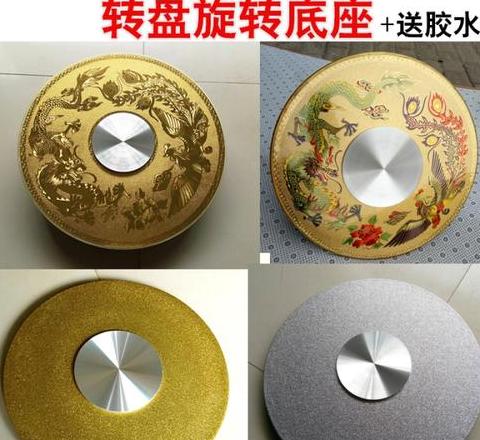 钢化玻璃桌面粘接转盘胶水选择指南
