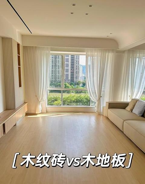 地板砖上铺木地板可行吗？注意事项全解析