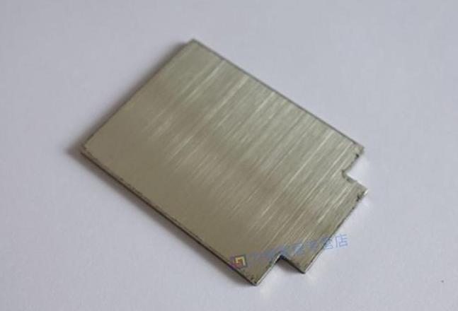 水泥胶砂强度试验材料用量解析与规范解读