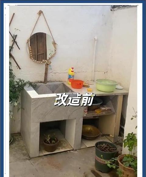 瓷砖油漆清除攻略：多种方法轻松应对