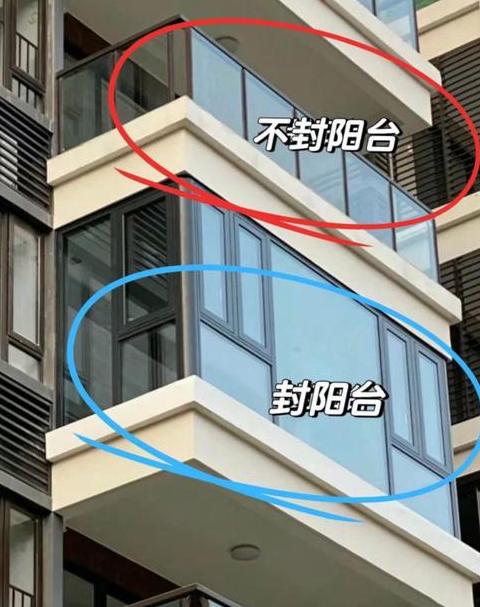 农村自建房阳台设计与改造指南