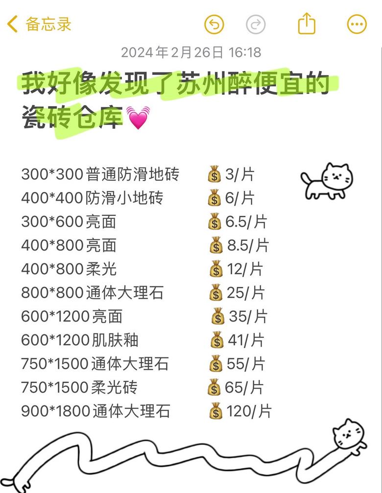 平方米符号揭秘及换算攻略