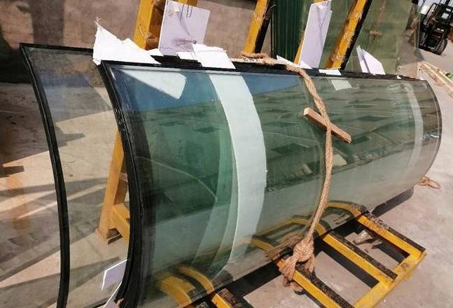 5毫米厚玻璃价格一览：Low-E玻璃与普通玻璃价格对比