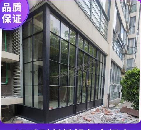 西晒房隔热攻略：门窗玻璃选择与隔热技巧