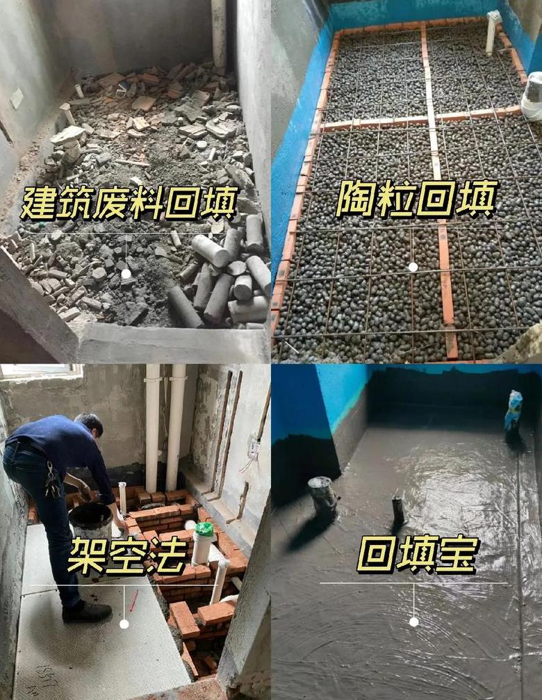 夜间隔音不佳？5招轻松解决！