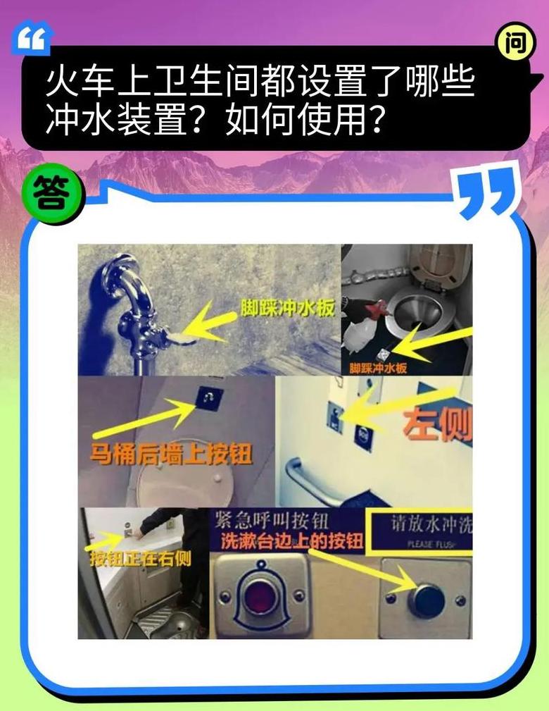 九牧智能马桶冲水操作指南及品牌推荐
