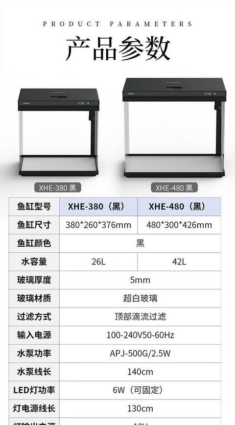 昆明五星海鲜池批发，JingyueAquarium专业定制服务