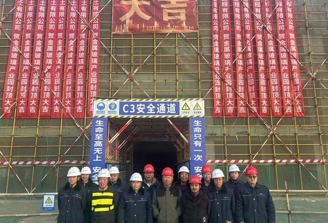 成都玻璃厂推荐：南玻、华阳建峰、奥泰光电及台玻集团生产基地一览