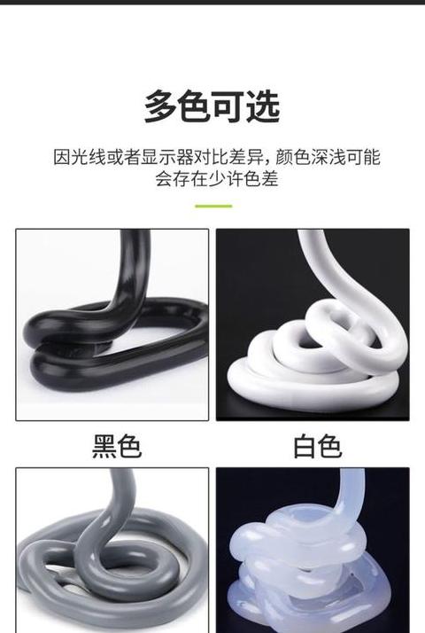 尚峰快干型玻璃胶干透时间及使用要点