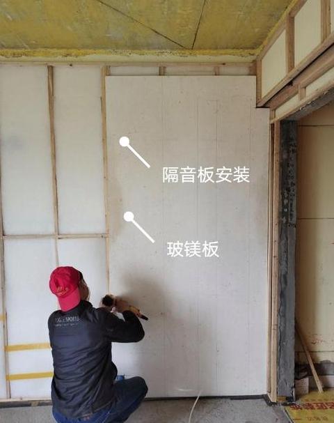 120平米装修预算及报价解析