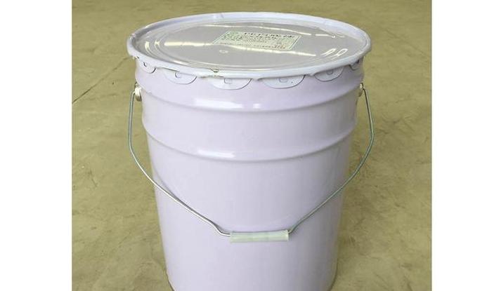 油漆松香水配比及快干技巧解析
