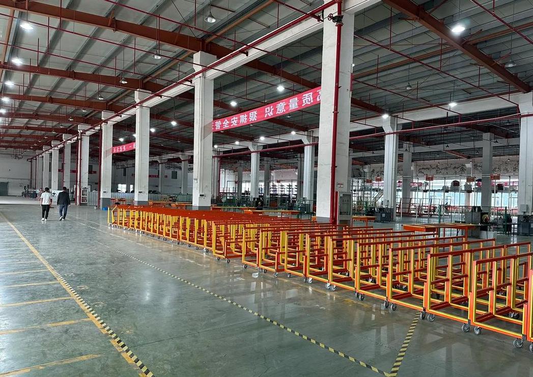 唯享门窗：揭秘材质真相，是原生铝吗？