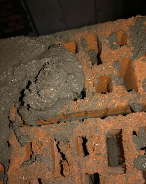 地砖留缝不填缝？影响与建议揭晓