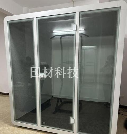 隔音睡眠舱安装指南及汽车隔音材料选择攻略