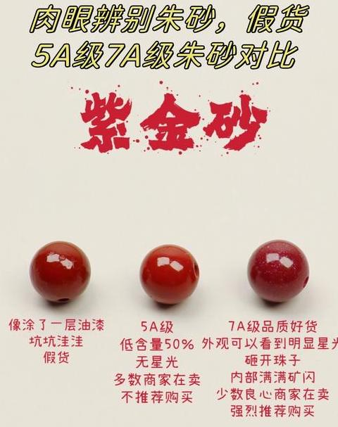 铝合金7075与6061：性能差异与应用解析