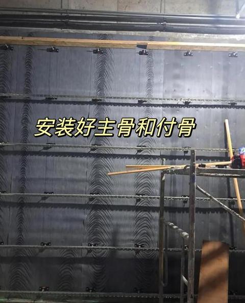 家庭ktv怎么做隔音效果最好
