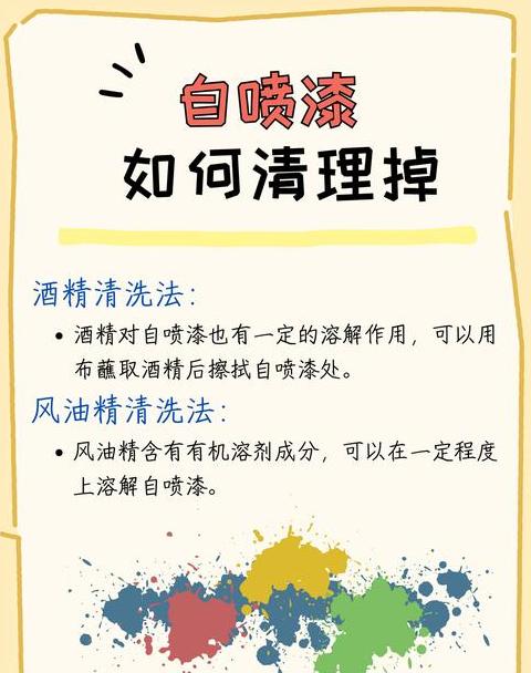 快速去除油漆味六法攻略