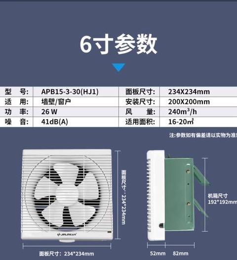 玻璃方孔钻孔教程及技巧
