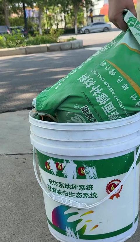水泥土施工流程与要点解析