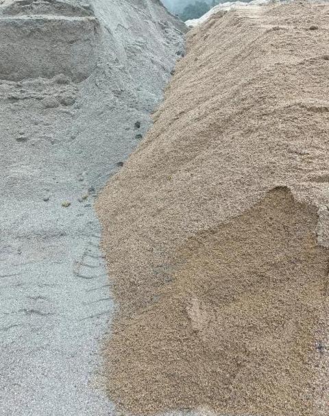 M10砂浆水泥和沙子配比及用量指南